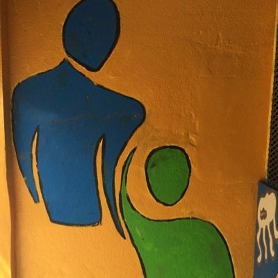 Hand in Hand Ministries is an international social services organization that seeks to make a difference in the lives of the poor