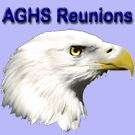 AGHS (Arroyo Grande)