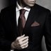 Man Swag Apparel (@manswagapparel) Twitter profile photo