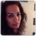LeonieMorsink (@leoniemorsink) Twitter profile photo