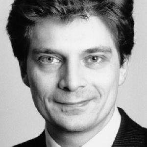 nicolasdenjoy's profile picture. Entrepreneur, Connector of talent, passionate builder of companies, proud father and active art lover.