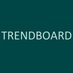 TrendBoard (@trendboard1) Twitter profile photo TrendBoard (@trendboard1) Twitter profile photo