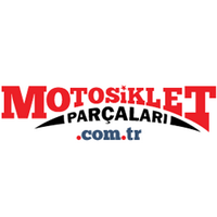 Motosiklet Parçaları (@motosikletparca) Twitter profile photo