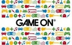 geekzone_'s profile picture. siga- nos no facebook