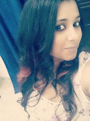 A journalist who believes in #equality above all. A lover of good stories, music, design and art.  Disclaimer: Views tweeted are mine, not my employer's.
