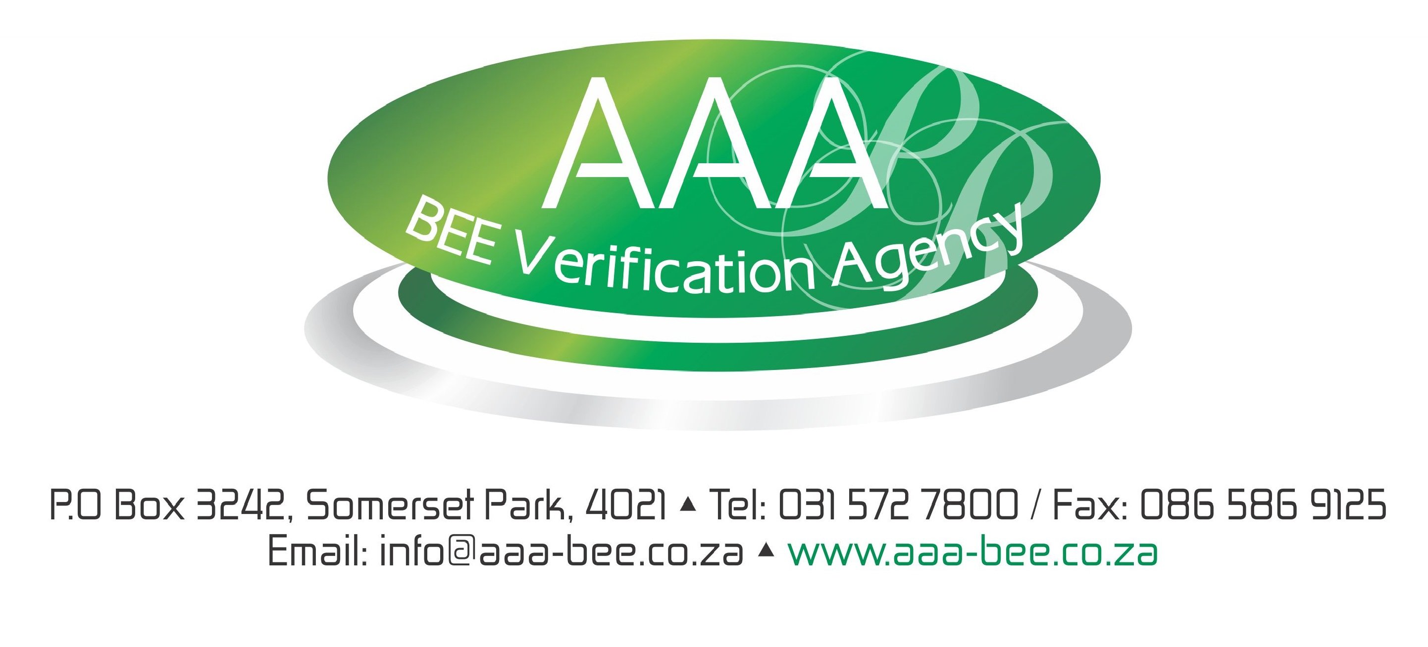 AAA_BEE_'s profile picture. 