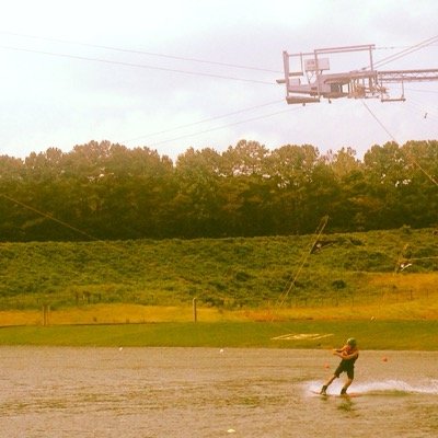 •Let the past be the past and focus on the future! •dirtbikes/wakeboarding/hiking mountain biking•unfollow me and follow god✌️