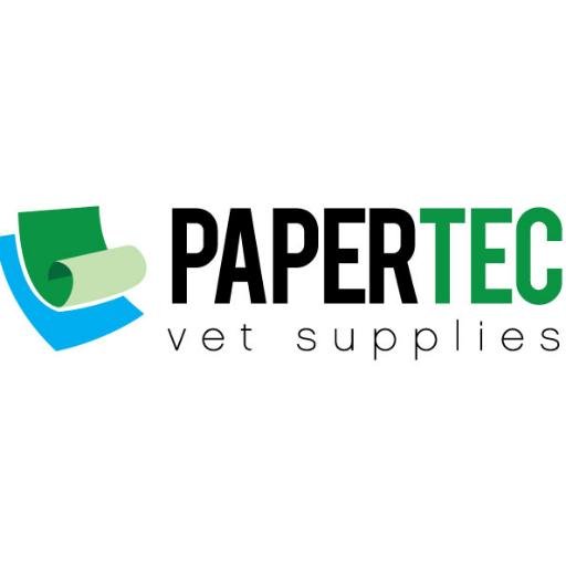 Supplier of veterinary drape