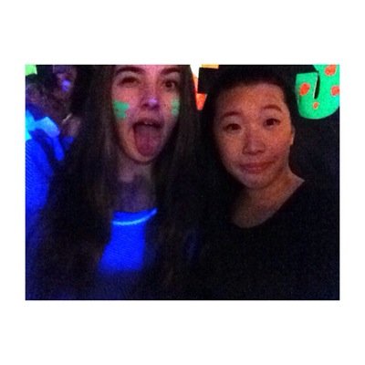 its_nesss's profile picture. 