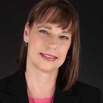 Your EcoFriendly Real Estate Agent, Century21 Curran & Oberski; a go-to person for a happy life with greener lifestyle choices....People / Planet / Prosperity!!