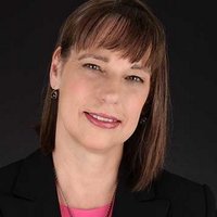 Gail Corcoran, Realtor(@GailACorcoran) 's Twitter Profile Photo