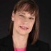 Gail Corcoran, Realtor (@gailacorcoran) Twitter profile photo Gail Corcoran, Realtor (@gailacorcoran) Twitter profile photo