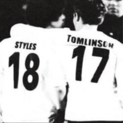 follow @Liamssprincess