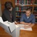 Russell Library (@russelllibrary) Twitter profile photo Russell Library (@russelllibrary) Twitter profile photo