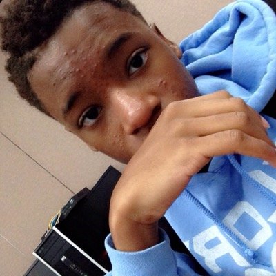 On 2-4-14 I found the Love of my Life ❤️ @x___Danielle ❤️.