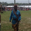 Harold Willard - @WillardHarold - Twitter