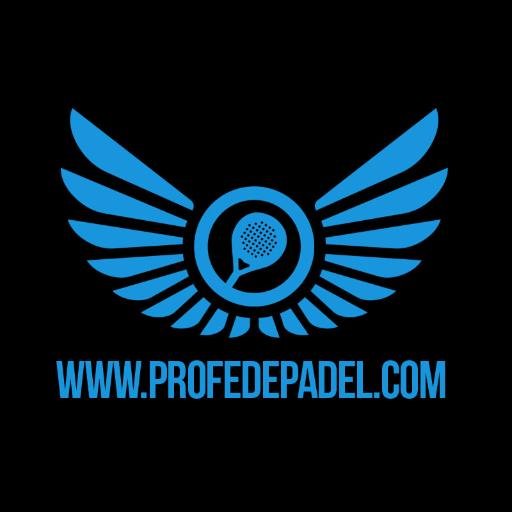 #Padel #Noticias #WorldPadelTour Clases particulares de pádel. Entrenadores y monitores de pádel. Grupos reducidos. ¡Aprende a jugar al pádel con nosotros!!
