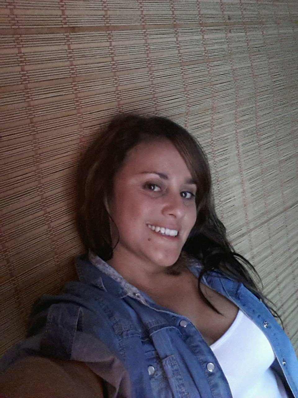 anguimon22's profile picture. 