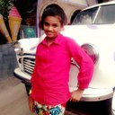 Aida SMITH CJR - @aida_sidek - Twitter