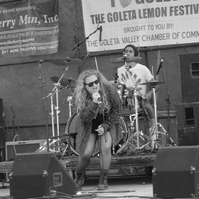 tvormusic's profile picture. 