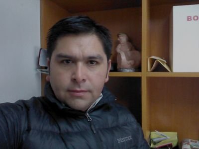 58ebb18f49594d7's profile picture. 