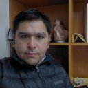 Cristian Uribe (@58ebb18f49594d7) Twitter
