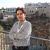 Saeed Hajebi (@hadjebi) Twitter profile photo Saeed Hajebi (@hadjebi) Twitter profile photo