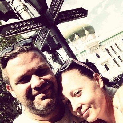 EvsyukovaK's profile picture. 