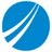 tibcopartner's profile image