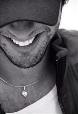 Keep your style cause » simply Life is Beautiful .. From side or another $$  Sudanese .. ya