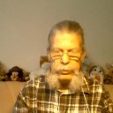 Kurt Ortmann - @K2u5O0r8 - Twitter