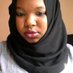Kameelah at NVPS (@kameelahnvps) Twitter profile photo