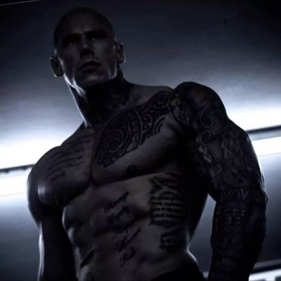 Martyn ford twitter #9