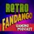 Retro_Fandango's profile image