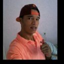 Jonathas Oliveira (@02b6a81255b04f3) Twitter