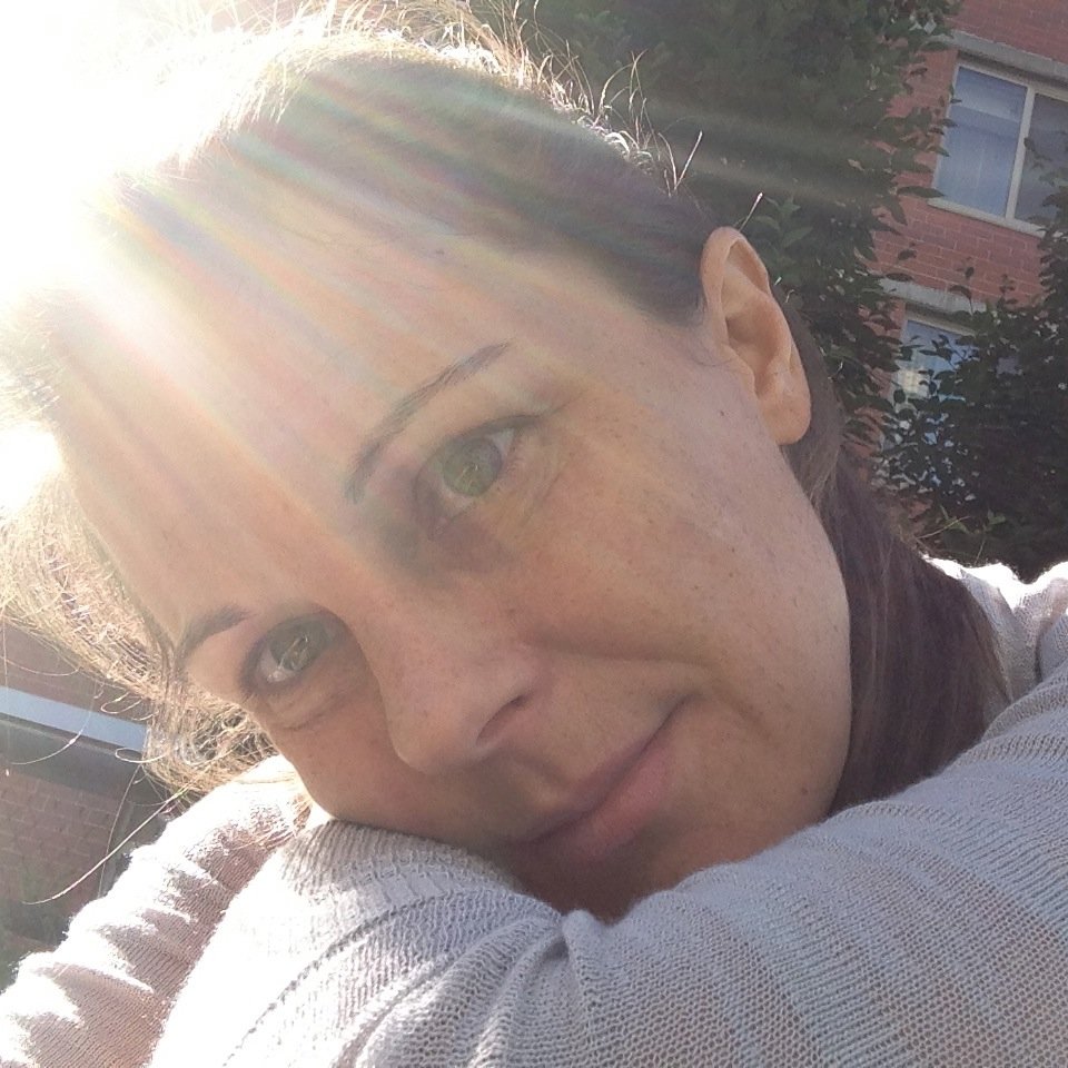 FraserBSNS's profile picture. Educational Director. International educator.  Reggio Emilia inspired early childhood teacher and leader. Lesley University PhD student.