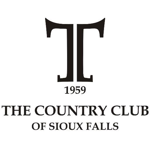 The Country Club of Sioux Falls | Your Family Club For Life!