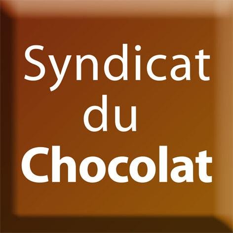 Le Syndicat fédère les entreprises qui fabriquent ou commercialisent des produits à base de #chocolat #cacao. Nos actus et engagements. Membre de @LAlliance7