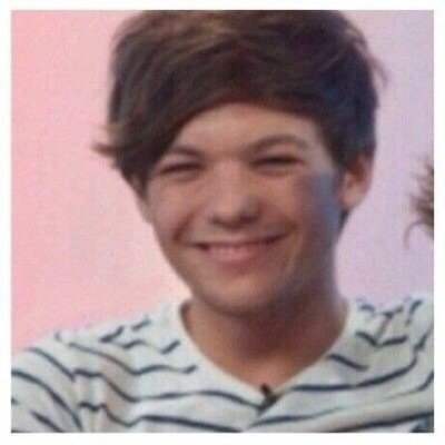 Im trying to reach 5k on my account @nevourland so it would really uhelp out if you followed it :)