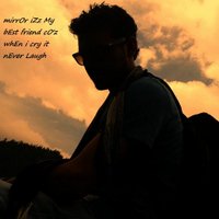 Abdul (@umerabdulwahid) 's Twitter Profile