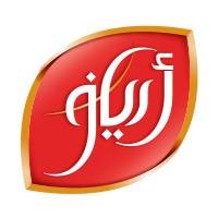 مخابز أرياف
