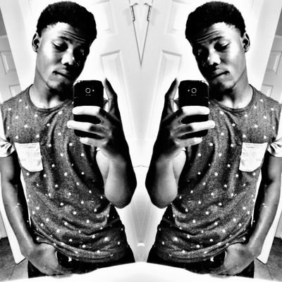 West up Fuckin Yo Girl Follow I fw dem Lost niggas