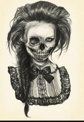 TuDosisDeCocain's profile picture. ~We are the fallen angels.
~Cada cicatriz tiene su historia
~BlackVeilBrides. ~Matthew Bomer