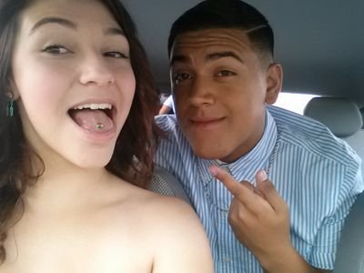 eat.sleep.rave.repeat! HAPPILY ENGAGED TO MY ONE AND ONLY LOVE JENNIFER JASMINE ANDOLINA♥♥♥ 11-15-13♥