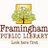 Framingham Library