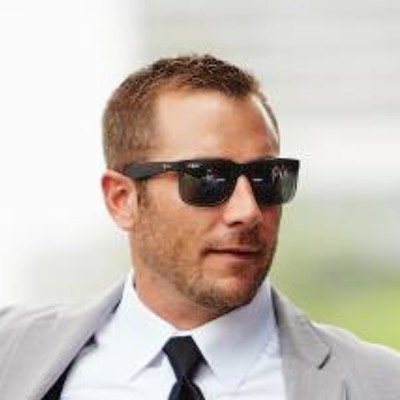 Beer Lover | GSP Owner | Minnesota | Whiskey Taster | Rollercoaster Golf Game