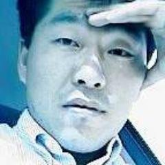 #wherearethechildren Korean American used to work in Vienna.  Now mending hearts in Busan, Korea
