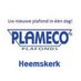 Plameco Heemskerk (@plamecohk) Twitter profile photo
