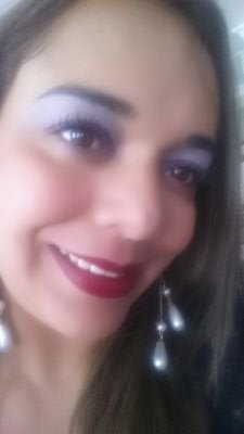 Administrador Industrial
Esp. Gerencia Social