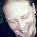 Pasi Kuokkanen (@pasiprkl) Twitter profile photo